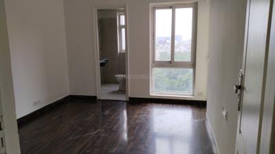 Bedroom Image of 1690 Sq.ft 3 BHK Apartment / Flat for sale in Mapsko Casa Bella Villas, Sector 82 Gurgaon for Rs. 18000000