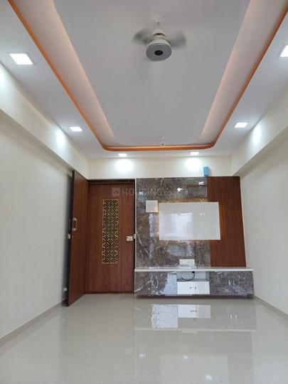 Valeria Main Image 1