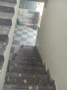 Image of 1200 Sq.ft 4 BHK Independent House for sale in Indresham, Sangareddy for Rs. 13500000