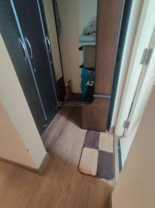 Balcony Image of 2244 Sq.ft 3.5 BHK Apartment / Flat for sale in Gurgaon One 84, Sector 84 Gurgaon for Rs. 30000000