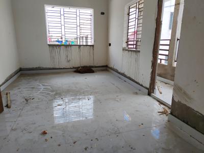 Bedroom Image of 750 Sq.ft 2 BHK Apartment / Flat for sale in Keshtopur Kolkata for Rs. 2250000
