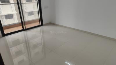 Bedroom Image of 1000 Sq.ft 2 BHK Apartment / Flat for rent in Kohinoor Sportsville, Maan Pune for Rs. 28001