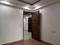 Chattarpur Bedroom 2