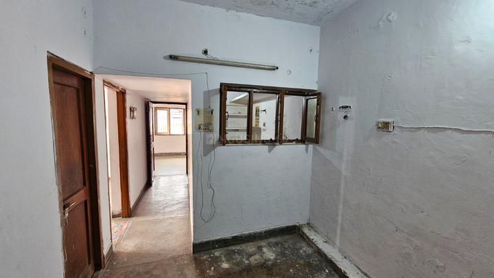 Shakti Nagar, Indira Nagar Bedroom 1