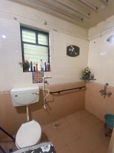 Image of 950 Sq.ft 2 BHK Apartment / Flat for sale in Hadapsar, Pune for Rs. 11000000