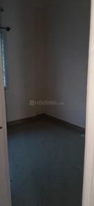 Bedroom Image of 900 Sq.ft 2 BHK Independent House for rent in Sunkadakatte Bengaluru for Rs. 13000