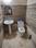 GMS Road Bathroom 1