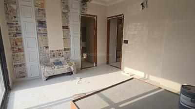 Bedroom Image of 4500 Sq.ft 6 BHK Villa for sale in Karolan Ka Barh Jaipur for Rs. 36100000
