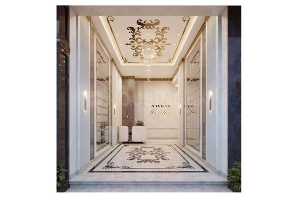 Navkar CHS Main Image 1