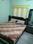 Laxmipuri, Sainikpuri Bedroom 3