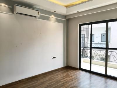 Bedroom Image of 2954 Sq.ft 4 BHK Apartment / Flat for sale in Ireo Victory Valley, Sector 67 Gurgaon for Rs. 58500000