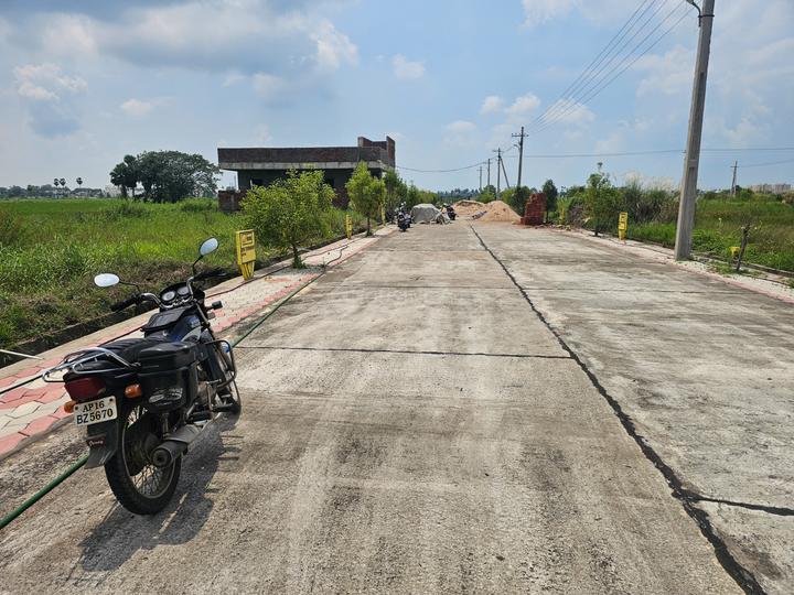 Agastya Main Image 1