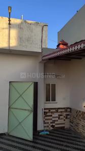Image of 3400 Sq.ft 4 BHK Duplex for sale in Kolar Road, Bhopal for Rs. 16000000