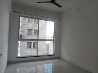 Bedroom Image of 710 Sq.ft 2 BHK Apartment / Flat for rent in Surbhi Samruddhi, Dhanori Pune for Rs. 24000