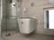 samyakth bliss Common Bathroom 1
