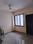 Sheikh consultancy Bedroom 3