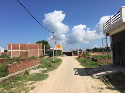 Neelendras Amity Green Plot View 3
