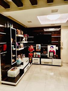 Image of 1019 Sq.ft 2 BHK Apartment / Flat for sale in Neelkanth Greens, Thane West, Thane for Rs. 16500000