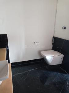 Bathroom Image of 3900 Sq.ft 5 BHK Apartment / Flat for sale in Mantri Espana, Bellandur Bengaluru for Rs. 86000000