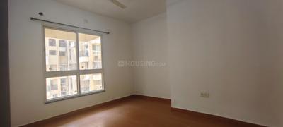 1.5 BHK Flat