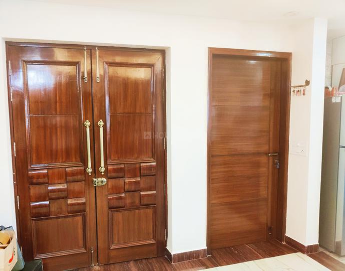 Property Details Video