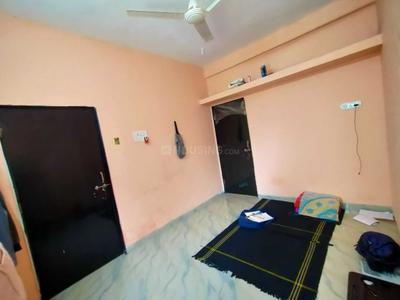 Bedroom Image of 800 Sq.ft 2 BHK Independent House for rent in Arvi Latur for Rs. 10000