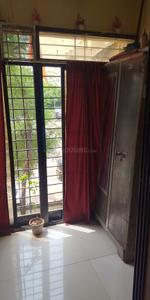 Image of 820 Sq.ft 1.5 BHK Apartment / Flat for sale in Ulwe, Navi Mumbai for Rs. 7800000