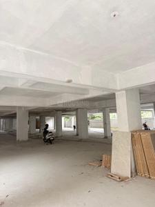 Image of 900 Sq.ft 2 BHK Apartment / Flat for sale in Electronic City, Bengaluru for Rs. 5000000