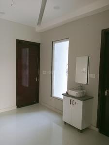 Bedroom Image of 2250 Sq.ft 3 BHK Builder Floor for sale in HL City, sector 37 Bahadurgarh for Rs. 12000000