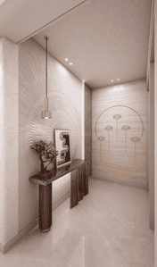 Image of 2370 Sq.ft 3.5 BHK Apartment / Flat for sale in Zenith Vista, Vrindavan Yojana, Lucknow for Rs. 15645750