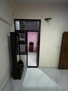 3 BHK Independent House