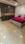 Sector 2, Palam Vihar Bedroom 1