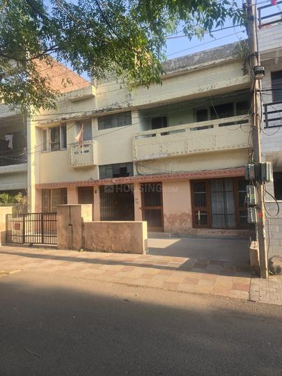 Phase 3b2 Main Image 1