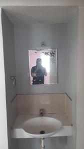 Image of 1005 Sq.ft 2 BHK Apartment / Flat for sale in Megapolis Sunway, Hinjawadi Phase 3, Pune for Rs. 7300000