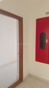 Bedroom Image of 1467 Sq.ft 2 BHK Apartment / Flat for sale in HSR Layout Bengaluru for Rs. 24939000