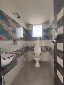 Image of 1050 Sq.ft 2 BHK Apartment / Flat for sale in Sai Leela, Shilphata, Thane for Rs. 5150000