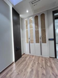 Bedroom Image of 3600 Sq.ft 4 BHK Builder Floor for sale in Anand Niketan New Delhi for Rs. 190000000