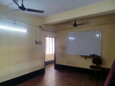 Bedroom Image of 825 Sq.ft 3 BHK Apartment / Flat for sale in Rajarhat Kolkata for Rs. 3000000