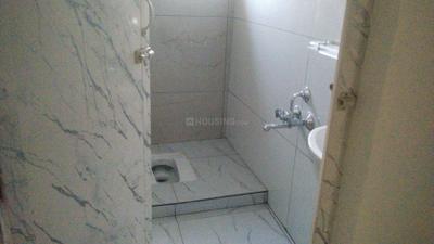 Image of 1000 Sq.ft 2 BHK Apartment / Flat for rent in Ambattur, Chennai for Rs. 25000