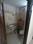 Flat in nirman nagar Bathroom 1