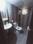 UNIQUE APARTMENT ASHRAYA LAY OUT G Bathroom 1