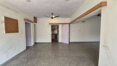 Living Room Image of 1250 Sq.ft 2 BHK Apartment / Flat for rent in DDA Sector Pocket B C, Vasant Kunj New Delhi for Rs. 56000
