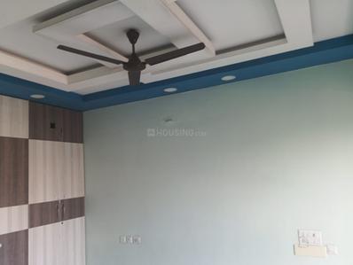 Bedroom Image of 965 Sq.ft 2 BHK Apartment / Flat for rent in Thazhambur Chennai for Rs. 20000