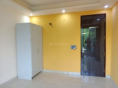 Bedroom Image of 2250 Sq.ft 3 BHK Builder Floor for sale in Sector 4 Gurgaon for Rs. 25500000
