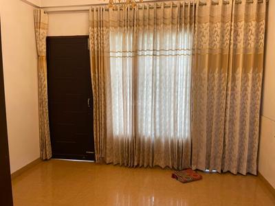 Bedroom Image of 540 Sq.ft 2 BHK Independent House for sale in Banjarawala Dehradun for Rs. 4599999