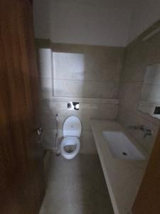 Image of 1600 Sq.ft 4 BHK Independent House for rent in Darshanam Club Life, Undera, Vadodara for Rs. 40000