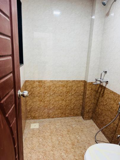 Rama Krystal One Main Image 1