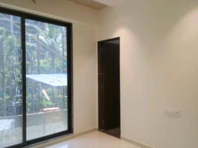 Bedroom Image of 795 Sq.ft 2 BHK Apartment / Flat for sale in Kalyan East Kalyan for Rs. 7025000