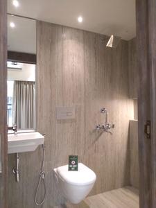 View Sample 3D Tour