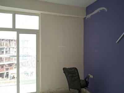 Bedroom Image of 1300 Sq.ft 3 BHK Apartment / Flat for sale in Aashi Modern Apartment 2, Sector 73 Noida for Rs. 4400000